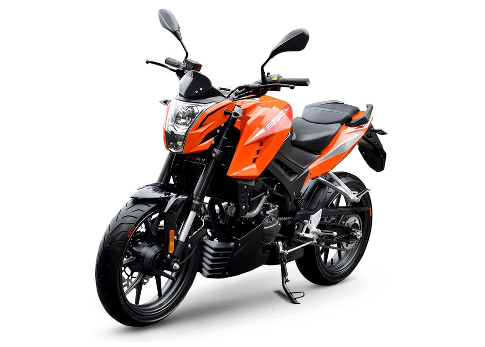 jiajue-c8