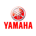 yamaha-gdm