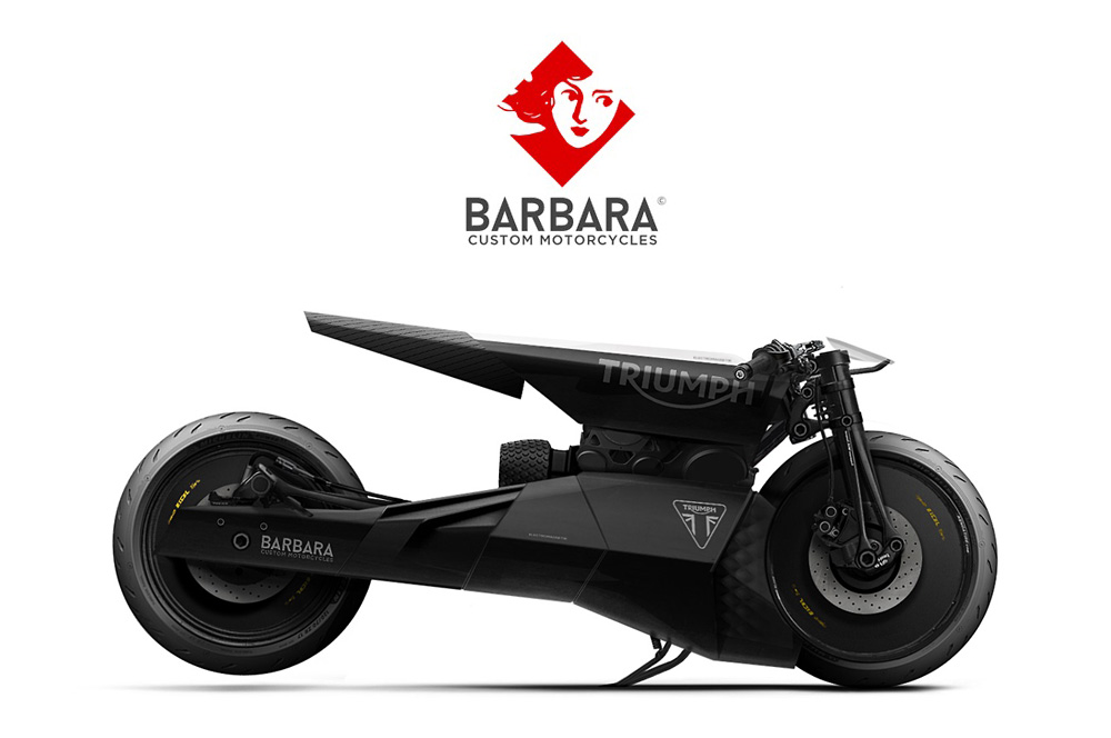 barbara-custom-concept-triumph-01