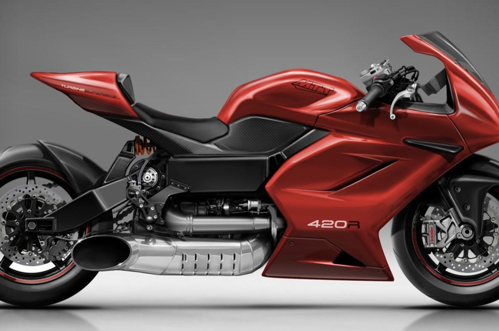 motos-mas-veloces-mtt-turbine-superbike-y2k