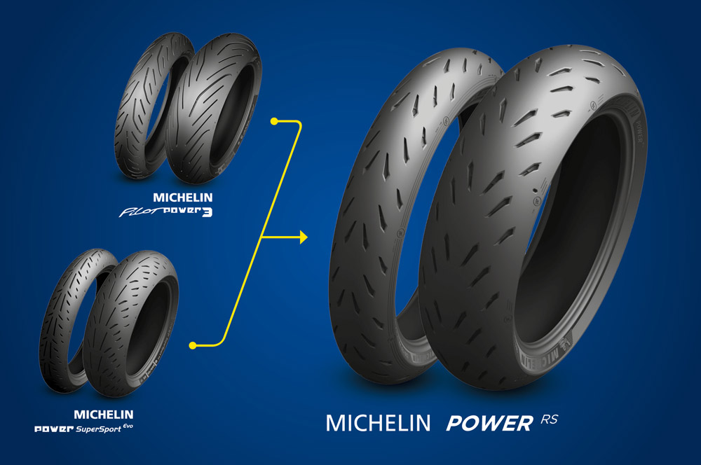 michelin-power-rs-02