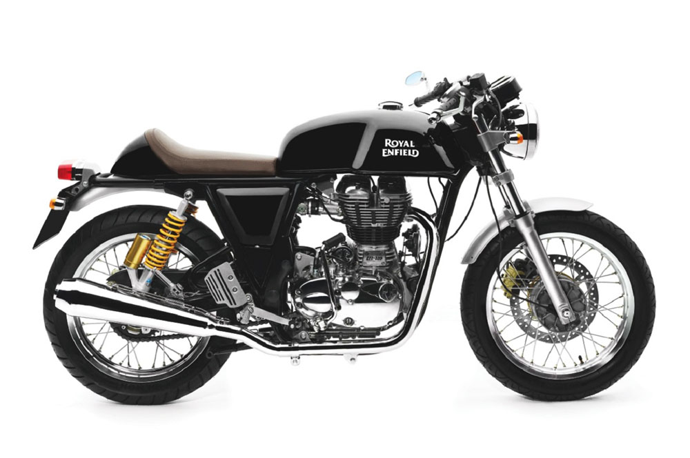royal-enfield-argentina-continental-gt