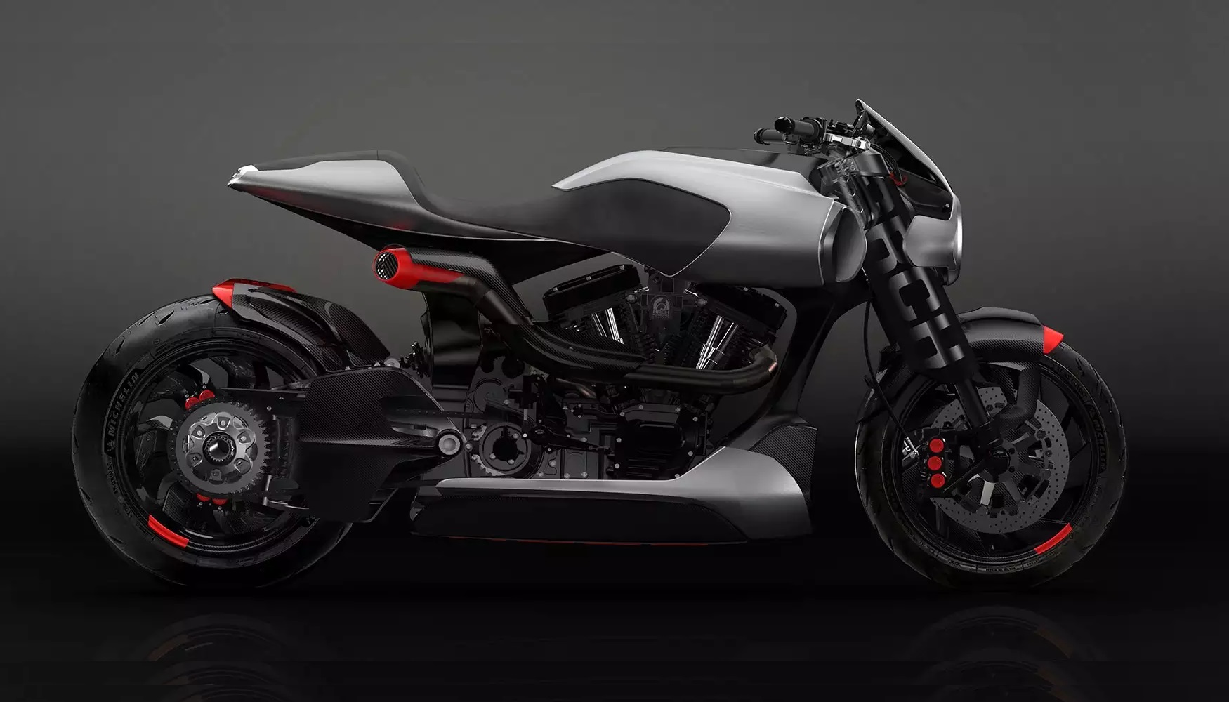 310 Arch Motorcycles 2018 02