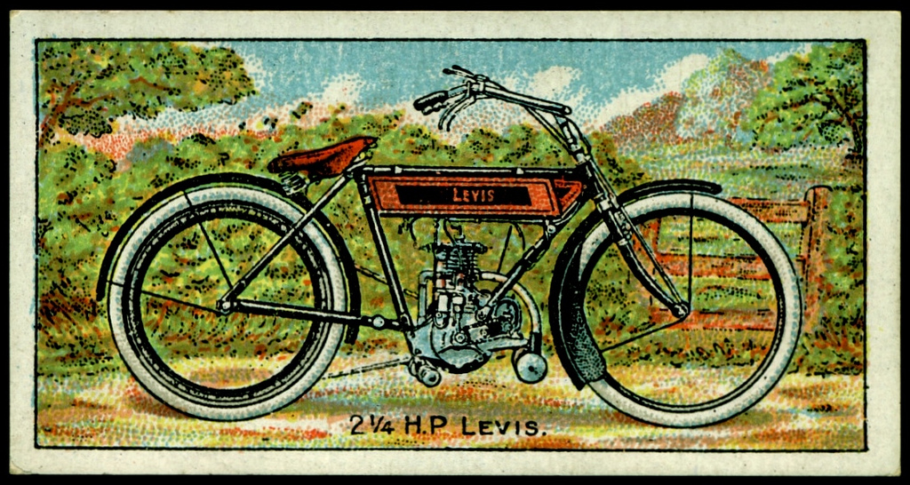 levis_motorcycle