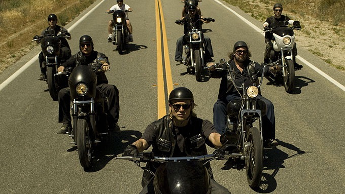 sons-of-anarchy-bikes