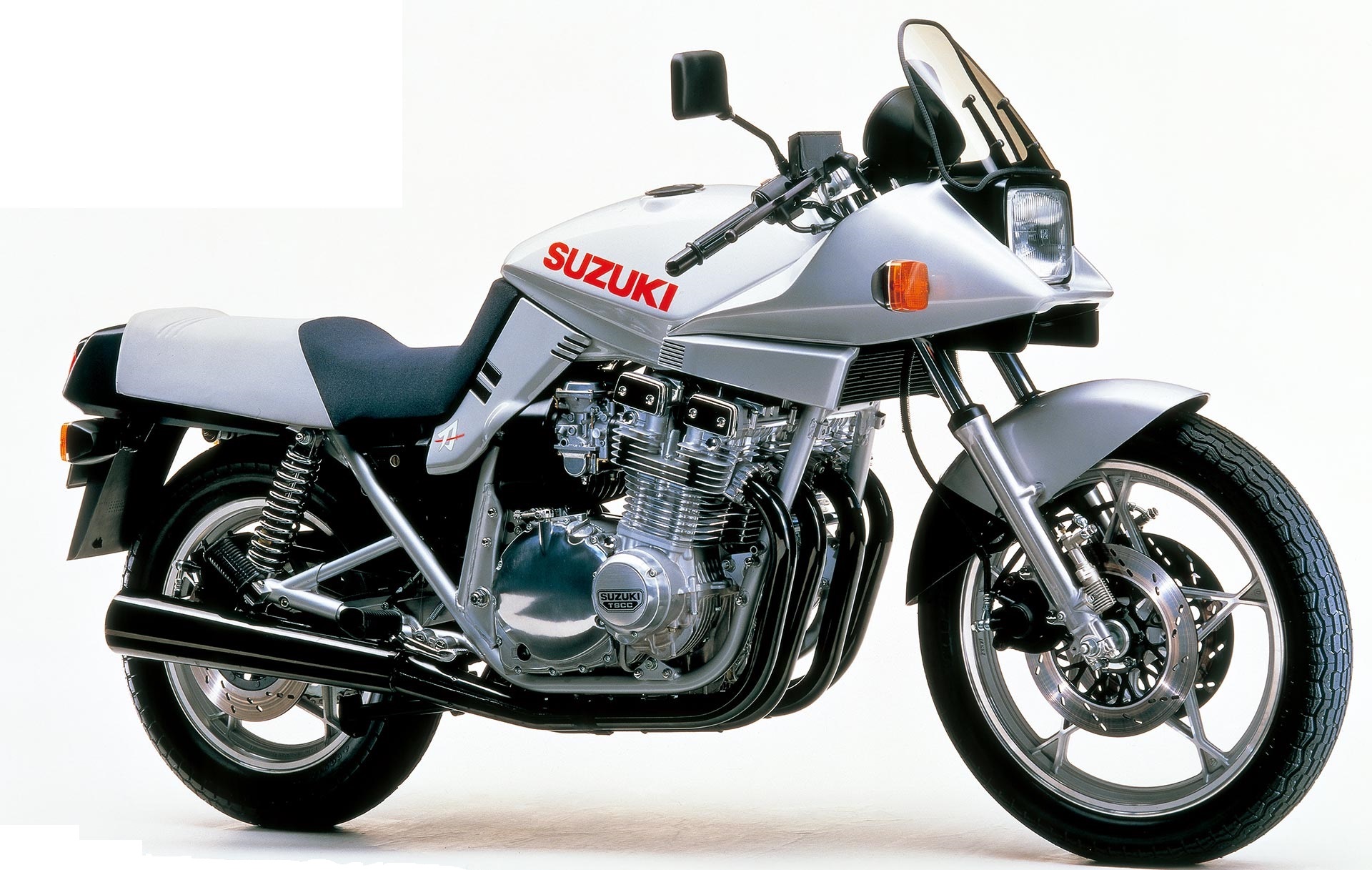 414 Suzuki Katana 01