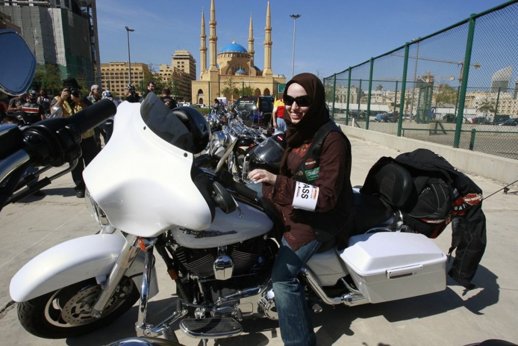 675 Mujeres Arabia Saudita H-D 01 (1)