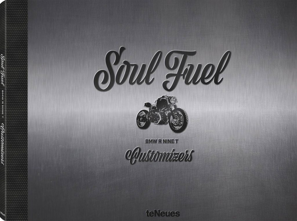682 Soul Fuel BMW 01