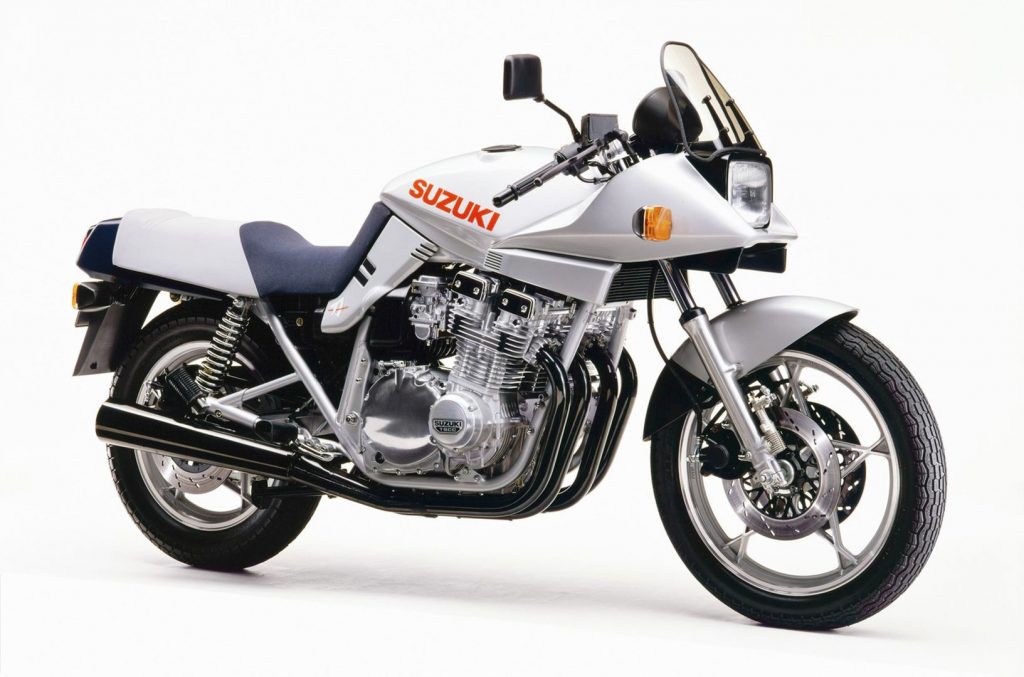 710 Suzuki Katana confirmada 02