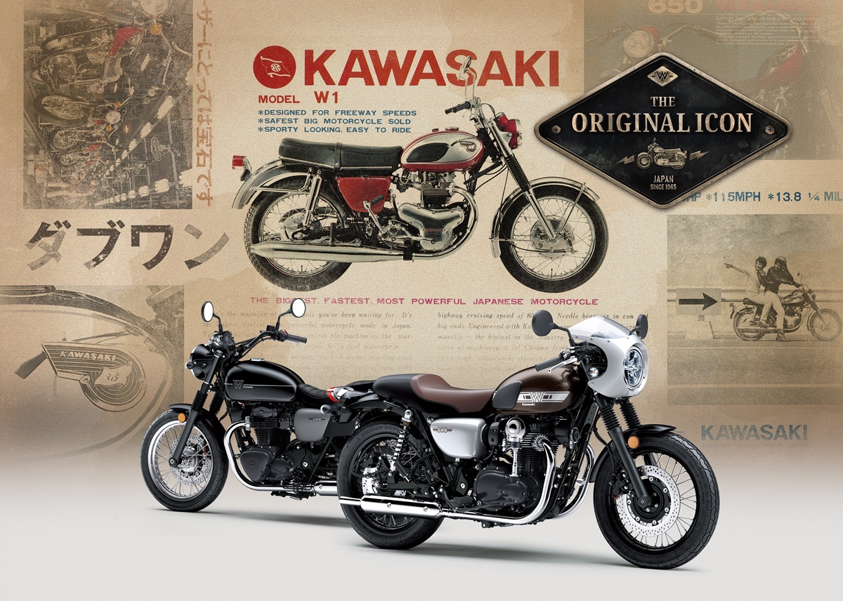 798 Kawasaki W800 01