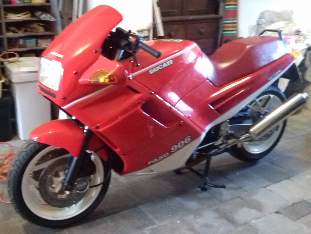 843 Ducati Paso Mansell 01